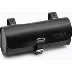 Brooks England Чанта под седалката на велосипед Brooks England Challange 0, 5 l black