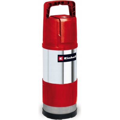 Einhell GE-PP 1100 N-A 4171430