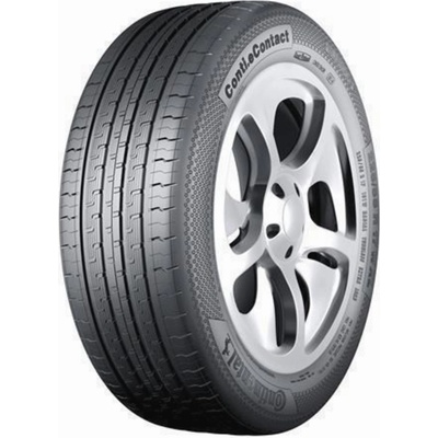 Continental Conti.eContact 125/80 R13 65M