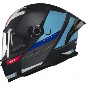 MT Helmets BRAKER CHENTO