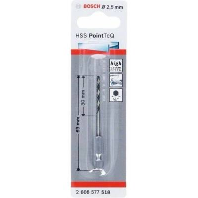 Bosch 2608577518