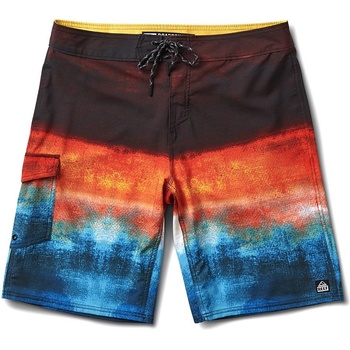 Reef LEGACY Multi