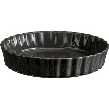 Image 1 of Emile Henry 28 cm EH 6028-79