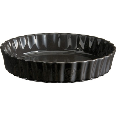 Emile Henry 28 cm EH 6028-79