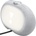 JBL JBL Horizon 3 преносима тонколона-будилник, Bluetooth, сив (JBLHORIZON3GRYEP)