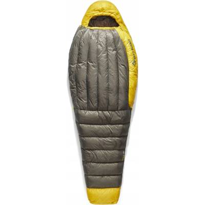 Sea to Summit Spark 7C/45F