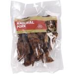 Flamingo Snack за кучета - свински бял дроб 200 г