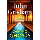 Camino Ghosts - John Grisham