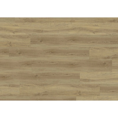 Gerflor Designart Baita Medium 4,49 m²