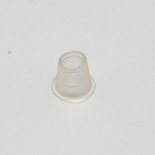 Top Mark Tesnenie pre vodné fajky 2 pcs
