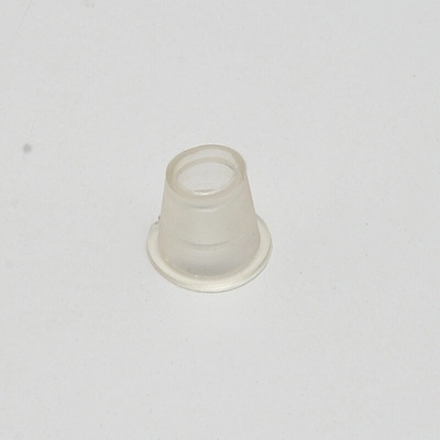 Top Mark Tesnenie pre vodné fajky 2 pcs