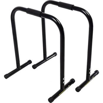 HMS PW20 PUSH UP BAR