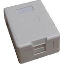 Datacom 2321