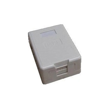 Datacom 2321