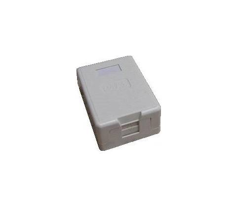 Datacom 2321