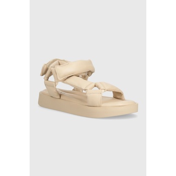 Inuikii Сандали Inuikii Padded Trekky в бежово 70106-145 (70106.145.Beige)