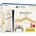 Sony PlayStation 5 (PS5) Slim Ghost of Yōtei Gold Limited Edition