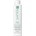 Matrix Scalp Sync Clarifying Shampoo 400 ml