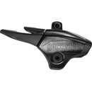 RockShox OneLoc Sprint