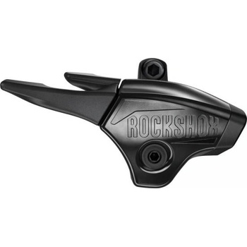 RockShox OneLoc Sprint