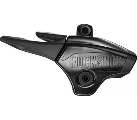 RockShox OneLoc Sprint