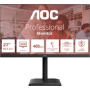 AOC U27E4CV