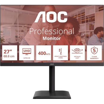 AOC U27E4CV