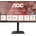AOC U27E4CV