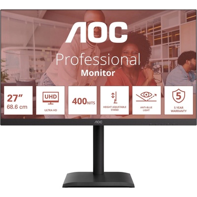 AOC U27E4CV