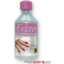Eszter odlakovač na nechty bez acetonu 100 ml