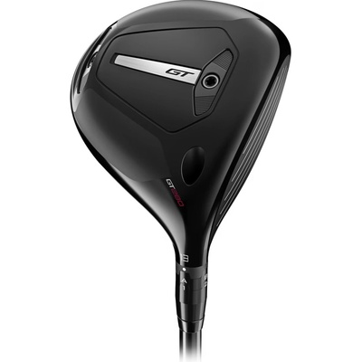 Titeist GT280 Tensei 1K Blue 65 Mini driver pravé 13° Regular