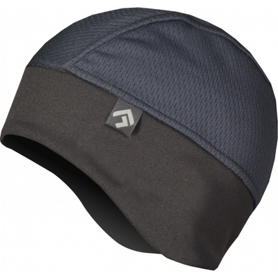 Direct Alpine Lapon black