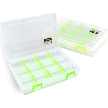 Zfish Krabička Z-Box M