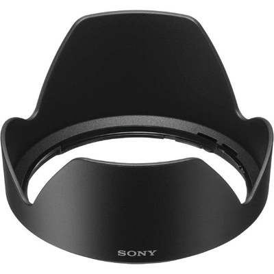 Sony ALC-SH136