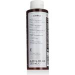 KORRES Almond And Linseed Shampoo 250 ml