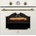 Electrolux EOA5220FOV