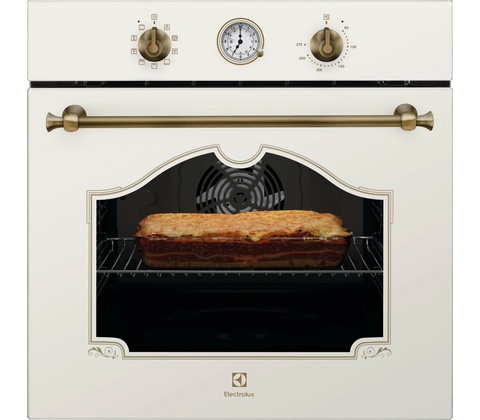 Electrolux EOA5220FOV