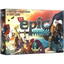 Gamelyn Games Tiny Epic Vikings