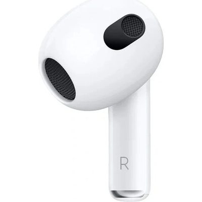Apple AirPods 3 náhradní sluchátko pravé A2565