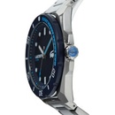 Lacoste 2011286