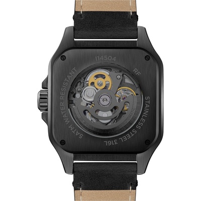 Ingersoll I14504