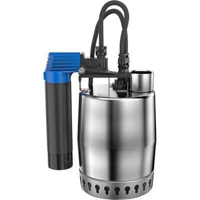 Grundfos Unilift KP 150 AV1 011H1400