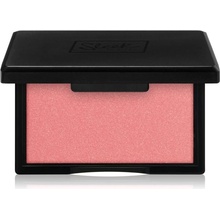 Sleek Face Form Blush púdrová lícenka Feelin' Like a Snack 5,7 g