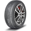 Firemax FM601 205/50 R17 93W