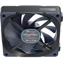 Seasonic MagFlow ARGB PWM PWM (MAGFLOW-1)