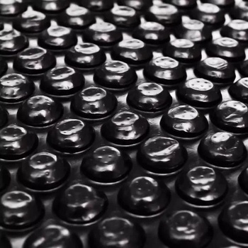 Image 1 of vidaXL 90340