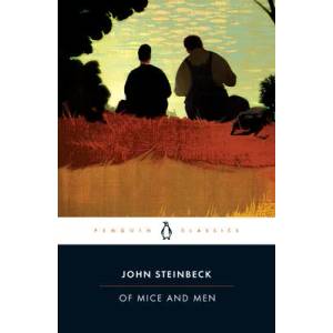 Of Mice and Men (2002)