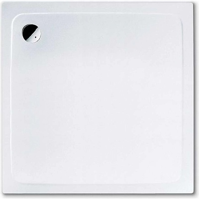 Kaldewei Avantgarde Superplan 391-5 100 x 100 cm 447047983001
