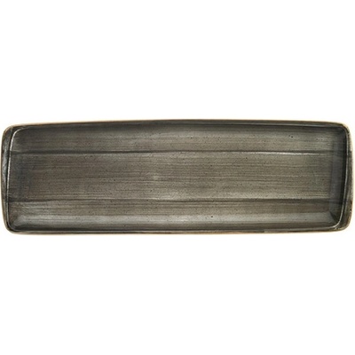 Bonna - Space - Правоъгълно плато 48x16cm (ASC MOV 49DT) (0101241)