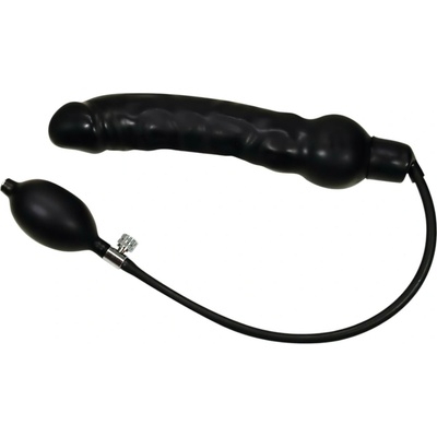 You2Toys nafukovací dildo velké Be Bizarre